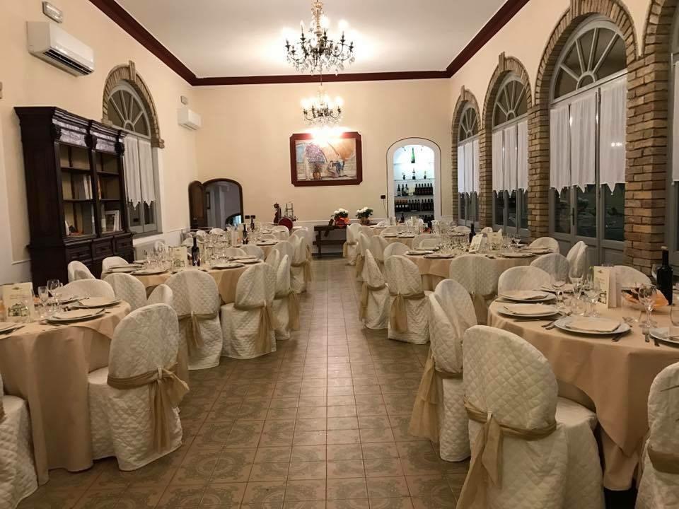 Hotel Villa San Donino Città di Castello Eksteriør billede